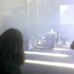 TECHNO 12