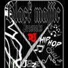 Blackmajjic Can T Take Me Down Mp3