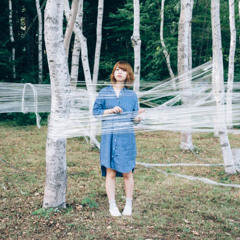 Stream Hata Motohiro (秦基博) - 07. Naiteiru (泣いている) by My J