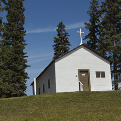 Chapel Boyz (feat. Nutella Smitty, Banana Kerry & Nico Styles)[Prod. Benji]