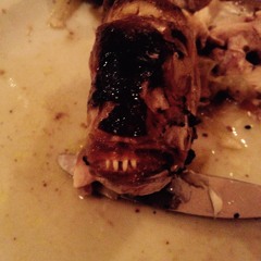 Pneuma/ Respiratory Processes (Singing Stones)