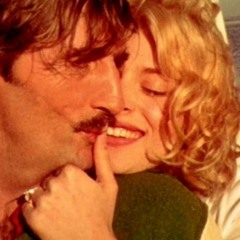 彼女  (斉藤和義 cover)