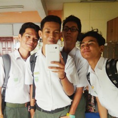 Friends