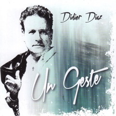 04 - DIDIER DIAZ   CATEGORIA - Short