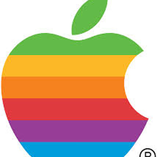 lizard nail clippers