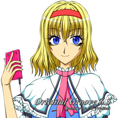 Stream Sound Crew I Ll Music Listen To Songs Albums Playlists For Free On Soundcloud