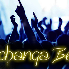 Pachanga Beat - Instrumental Cumbia tribalera Latin House