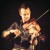 Artwork for Seamus Gibsons Reel (Bluegrass/Trad) (Headphones Recommended)