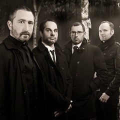 Secrets ( EST. 2014 )