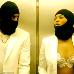 Bonnie n Clyde Instrumental