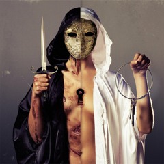 Bring Me The Horizon - Alligator Blood (re-record cover)
