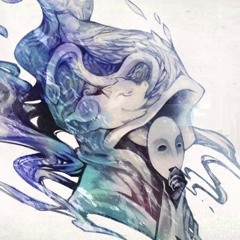 Deemo - Sairai