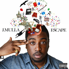 J.Mulla - Escape