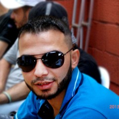 صبرا يانفسي معنا الله