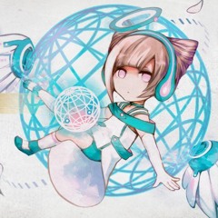 Deemo - Angelic Sphere