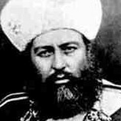 Shai rahmana zorawara.mp3