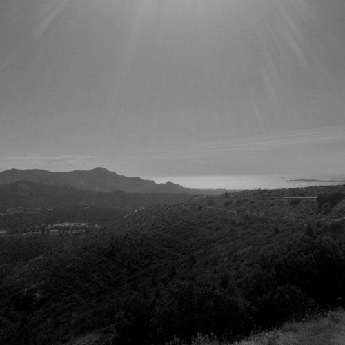 2014.05.28 Piano Improvisation | Sketch for "Stella 2014"