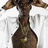 Rich Homie Quan - Up Up And Away Feat. Birdman & Young Thug