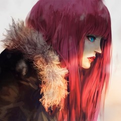 Nightcore - Tear Away