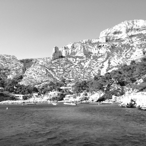 2014.12.06 Piano Improvisation