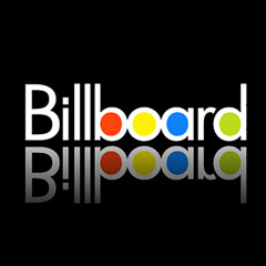 4. Firework - R&B - Top Billboard