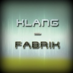 Stolen Tiger (Survivor vs. M Chance)MASHUP