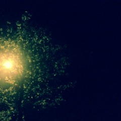 Aforizmadam - Kendi Kendime