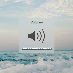 Dusty Springfield-Son Of A Preacher Man (cover)