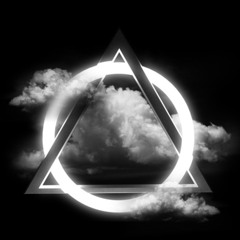 CYMATIC MIX - House Alignment 12-11-14