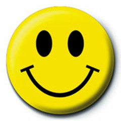 SIANTAR MEN - Dj Iand