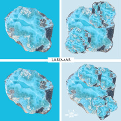 Larimar