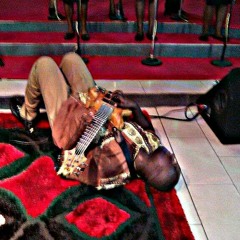 THE PROVISION STORY SNEAK PREVIEW