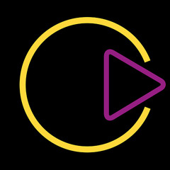 Jan Hertz & Rocko Garoni - Platzregen (Snippet) [SPGDIG03]