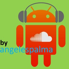 Steve Walls and Thyse- blast (original mix).mp3