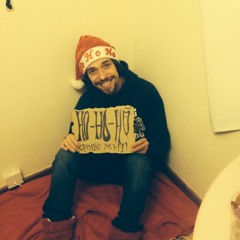XMAS-MiniMix
