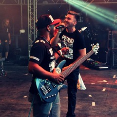 Brains ft. Saiid (AKPH) - Rossz Vér (BRTLN's Columbo Edit)