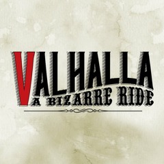 Boris Werner - Deep House Amsterdam Valhalla Podcast #002