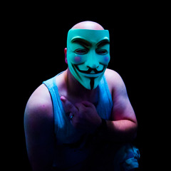 Route A Connection (Prod. Kustom Beats)