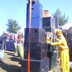 789 alpha