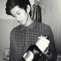 Tena - God, I'm Drunk