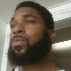 Underrated ft Sage Sinsay,Scambeno,and Jdubleplatt prod by Scambeno