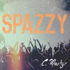 gospel rap