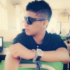 Resky Diananda - Cinto baraliah raso (produced by boombassbeat).mp3