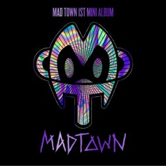 Madtown -YOLO