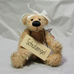 Junior (ZuGechillt) - Schutzengel