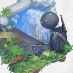 Deemo - Atlantis Love