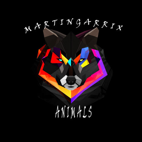 Stream Martin Garrix - Animals (R!OT Drop Edit) by rifalds | Listen online  for free on SoundCloud