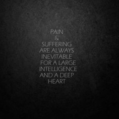 Para The Riff - Pain On Me (Prod. Canis Major)