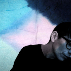 The Scrap Mag - 4th Anniversary - Feelings - Mixtape by Crashdoll