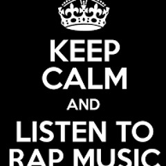 rap music